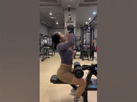memek gym|Free Gym Porn Videos With Sexy Girls Training .